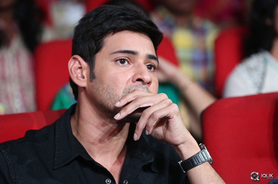 Srimanthudu-Movie-Audio-Launch